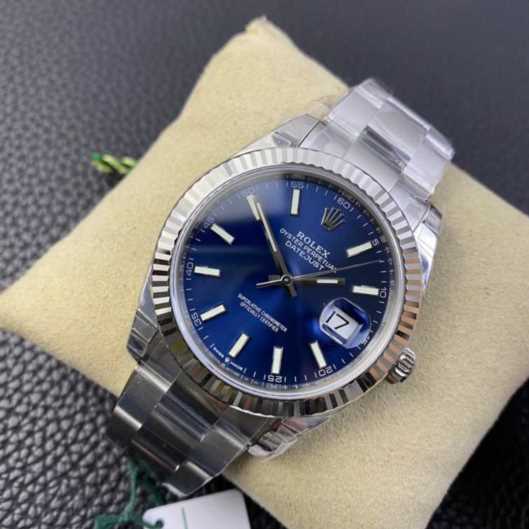 vs日志蓝盘-细节图3