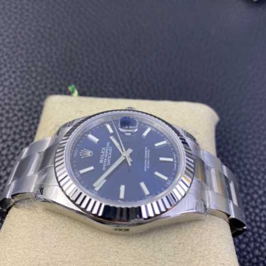 vs日志蓝盘-细节图4