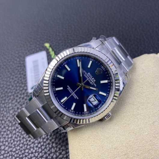 vs日志蓝盘-细节图7