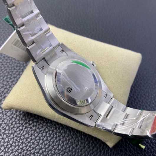 vs日志蓝盘-细节图8