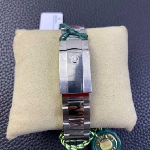 vs日志蓝盘-细节图9