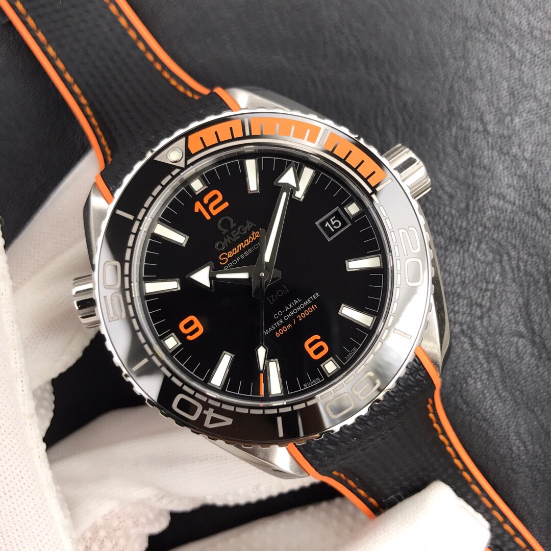 vs的四分之一橙有几个颜色-细节图2