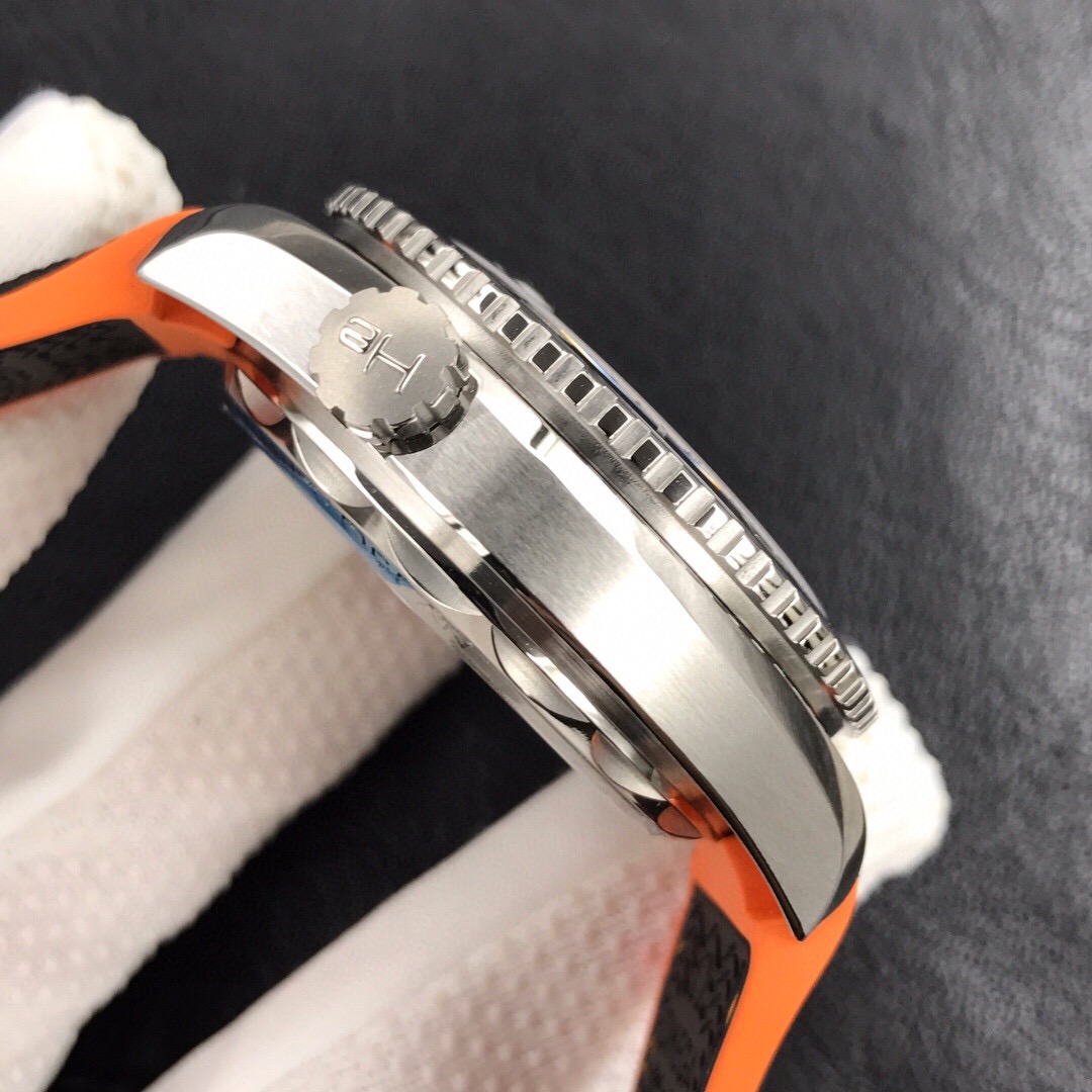 vs的四分之一橙有几个颜色-细节图6