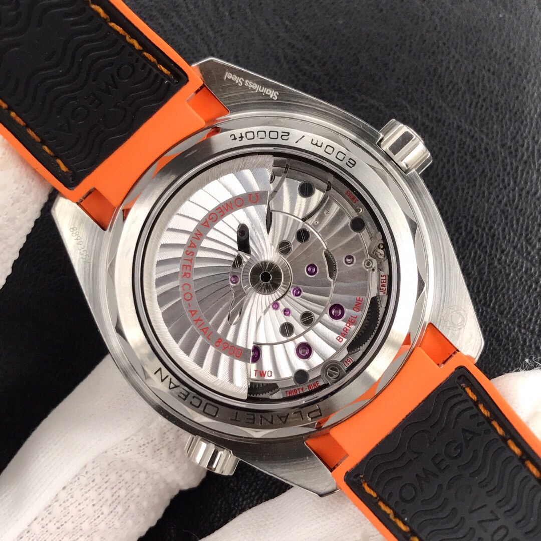 vs的四分之一橙有几个颜色-细节图7