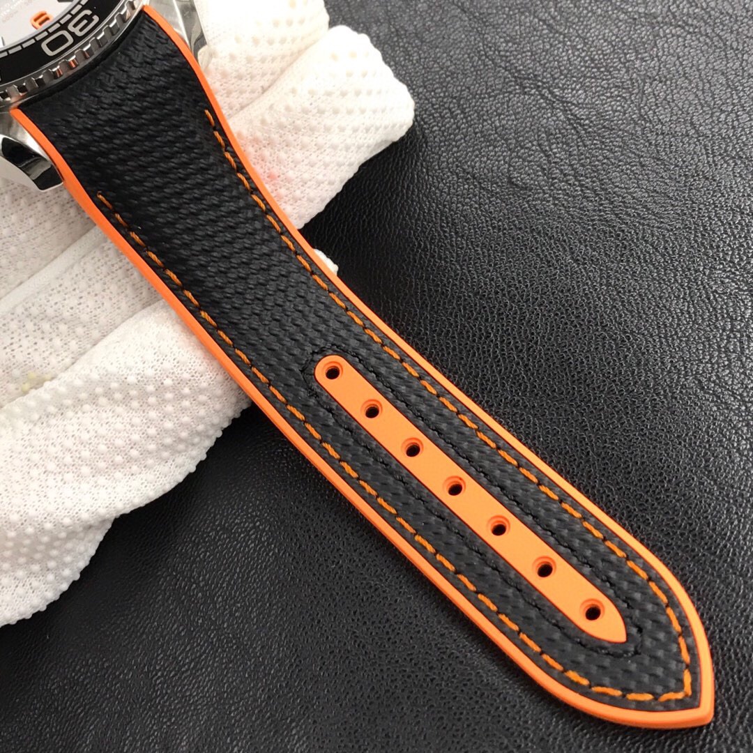 vs的四分之一橙有几个颜色-细节图8