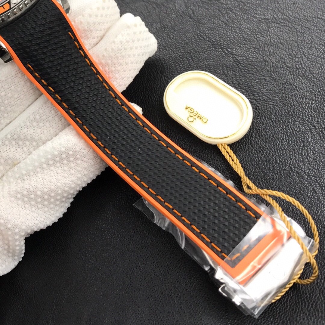 vs的四分之一橙有几个颜色-细节图9