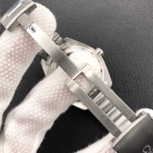 vs欧米茄海马600计时表-细节图8