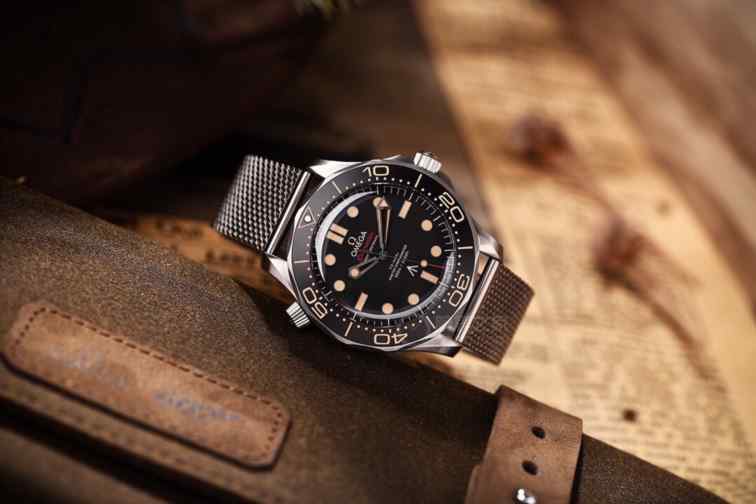 无暇赴死 vs v2-细节图2