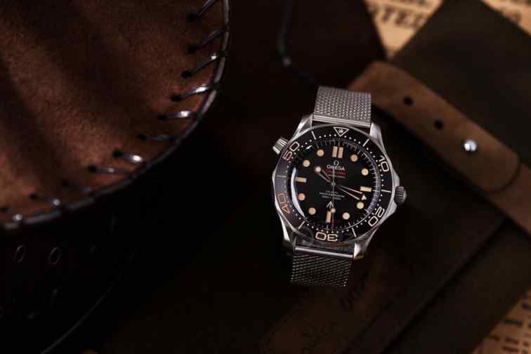 无暇赴死 vs v2-细节图4