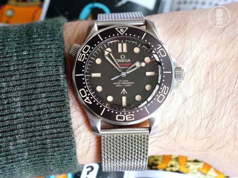 无暇赴死 vs v2-细节图5