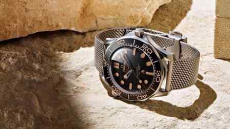 无暇赴死 vs v2-细节图7