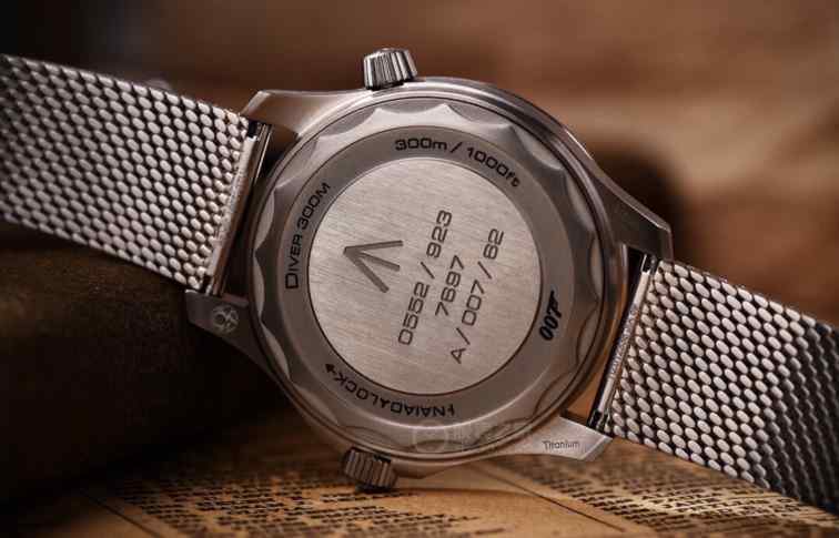 无暇赴死 vs v2-细节图8