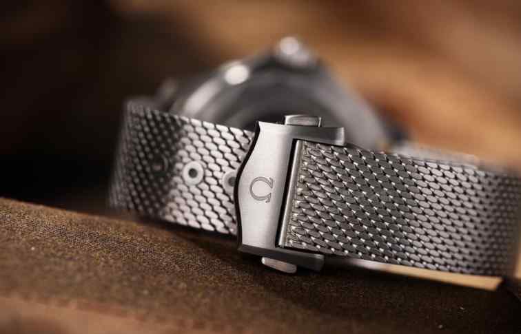 无暇赴死 vs v2-细节图9