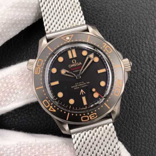 欧米伽复刻表-细节图2