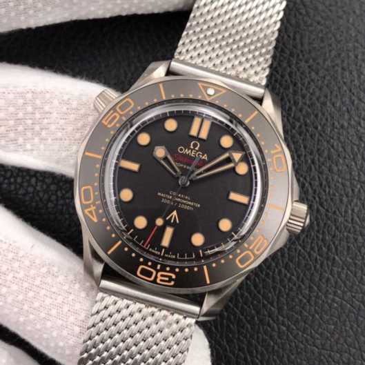 欧米伽复刻表-细节图3