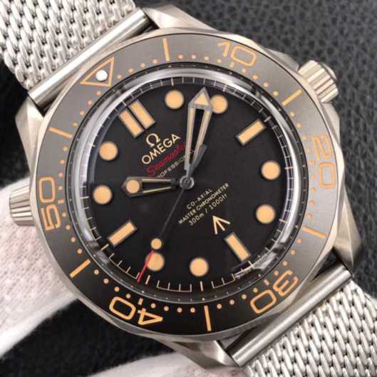 欧米伽复刻表-细节图4