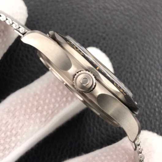 欧米伽复刻表-细节图5