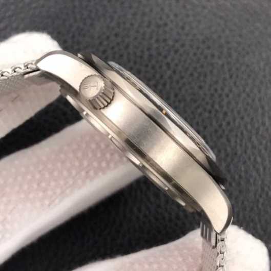 欧米伽复刻表-细节图6