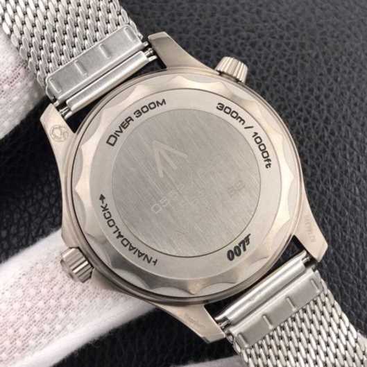 欧米伽复刻表-细节图7