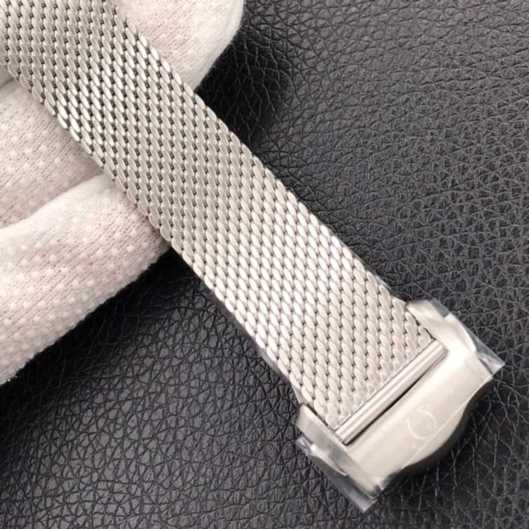 欧米伽复刻表-细节图8