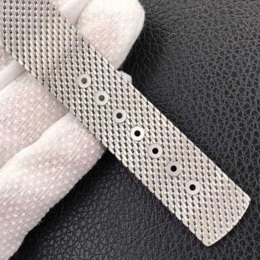 欧米伽复刻表-细节图9