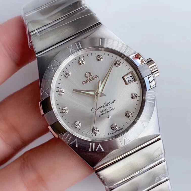 欧米伽星座vs厂-细节图2