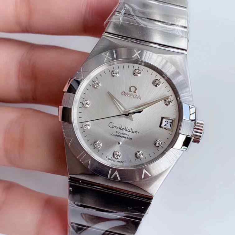 欧米伽星座vs厂-细节图3