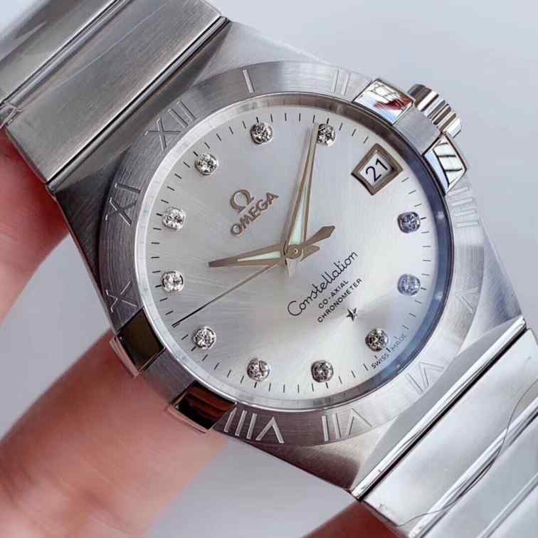 欧米伽星座vs厂-细节图4