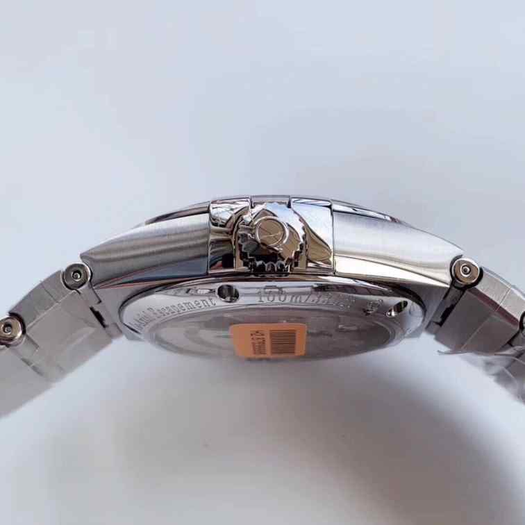 欧米伽星座vs厂-细节图6