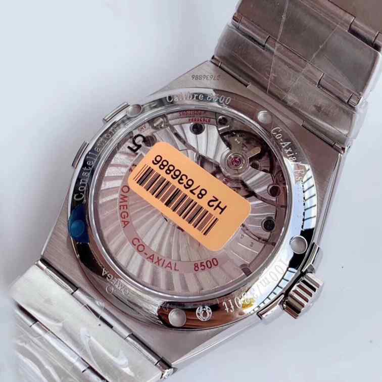 欧米伽星座vs厂-细节图7