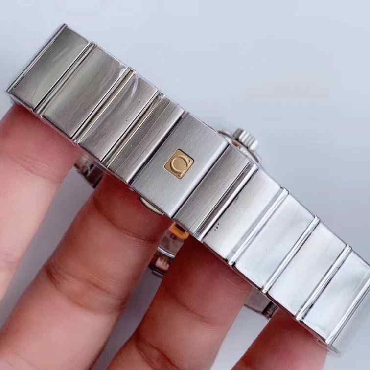 欧米伽星座vs厂-细节图9