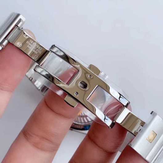 欧米茄星座2500高仿-细节图9