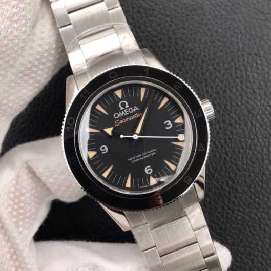 欧米茄高仿哪里能买到-细节图3