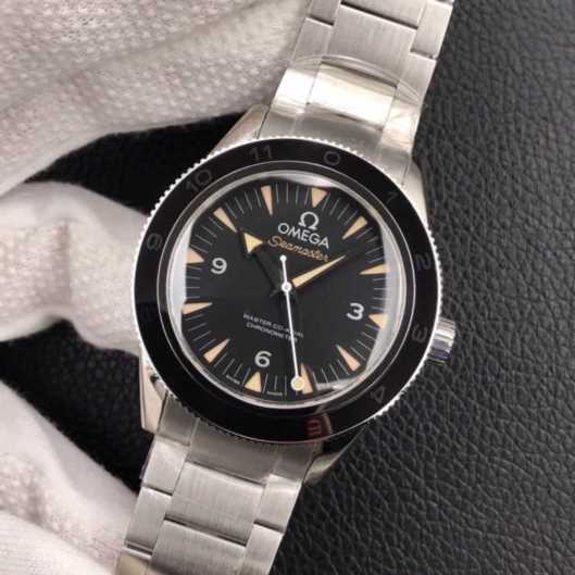 欧米茄高仿哪里能买到-细节图4