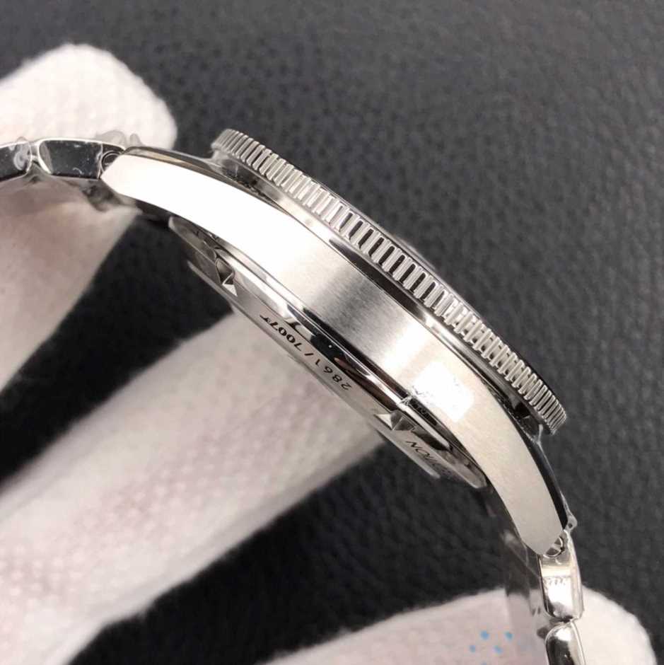 欧米茄高仿哪里能买到-细节图7