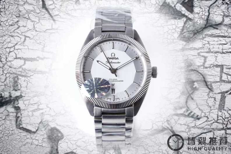 手表精仿欧米茄_蓝宝石镜面_售后无忧_欧米茄_最高品质_OE厂