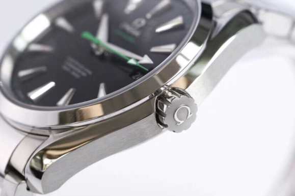 仿表欧米茄海马150-细节图7