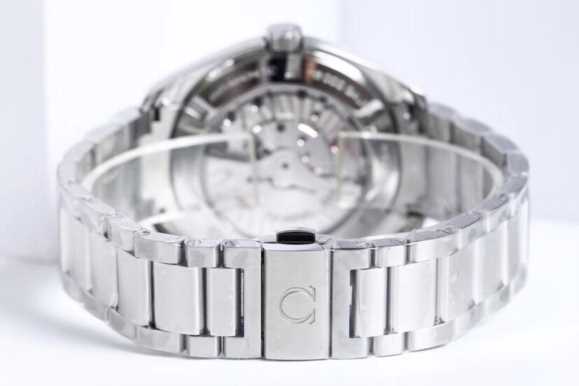 仿表欧米茄海马150-细节图9