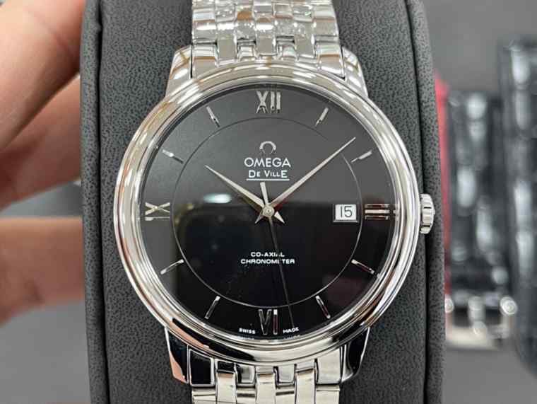 欧米茄碟飞wf-细节图2