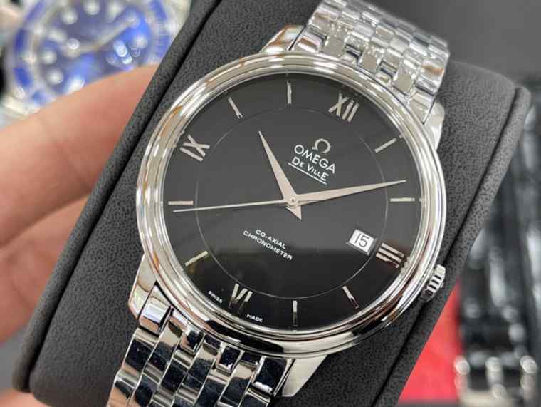 欧米茄碟飞wf-细节图3