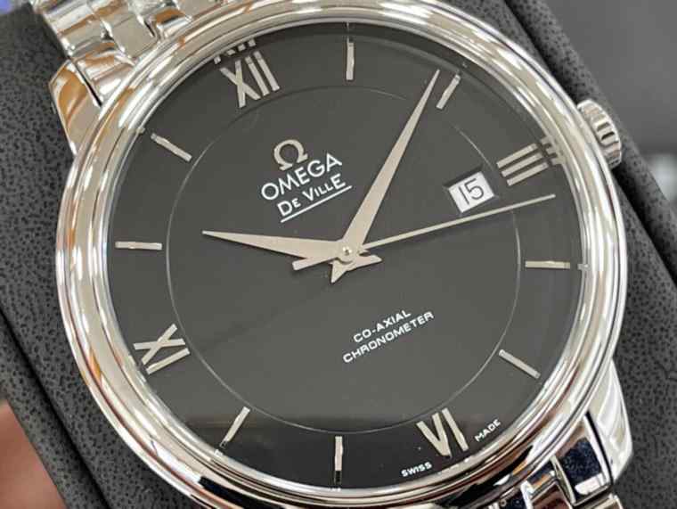 欧米茄碟飞wf-细节图4