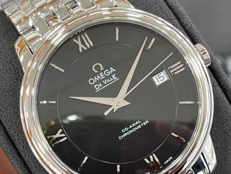 欧米茄碟飞wf-细节图5