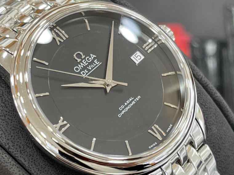 欧米茄碟飞wf-细节图6