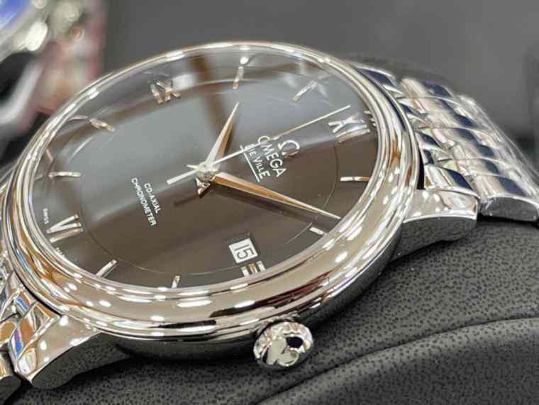 欧米茄碟飞wf-细节图7