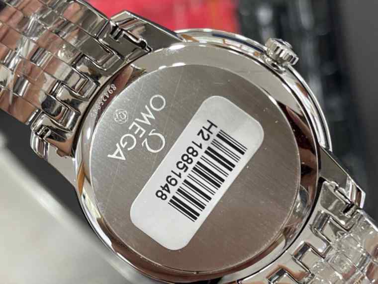 欧米茄碟飞wf-细节图8