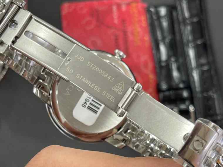 欧米茄碟飞wf-细节图9