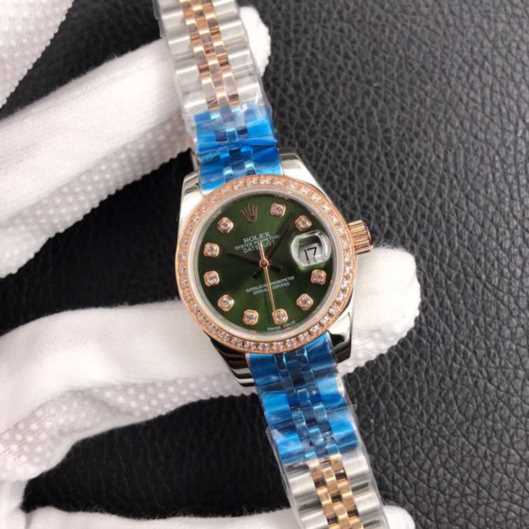 劳力士仿的最好-细节图2