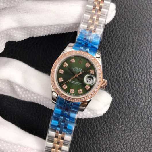 劳力士仿的最好-细节图3