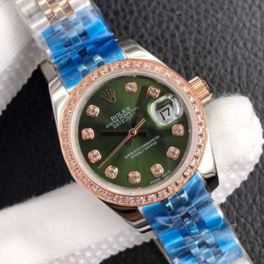 劳力士仿的最好-细节图4