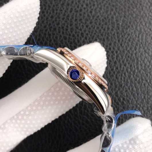 劳力士仿的最好-细节图5